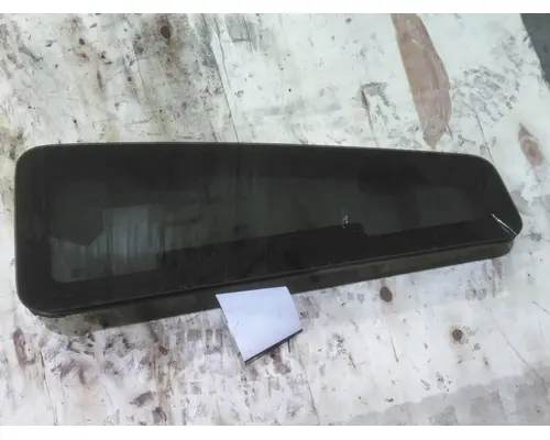 KENWORTH T680 GLASS, SLEEPER
