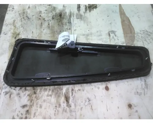 KENWORTH T680 GLASS, SLEEPER
