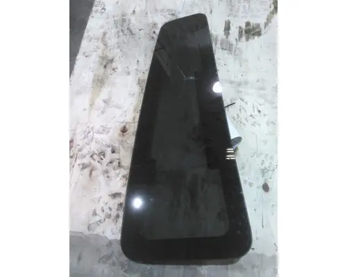 KENWORTH T680 GLASS, SLEEPER