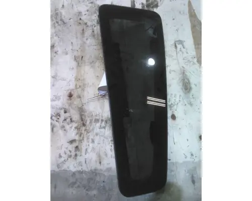 KENWORTH T680 GLASS, SLEEPER