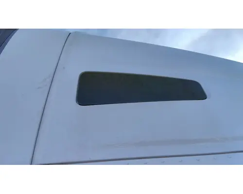 KENWORTH T680 GLASS, SLEEPER