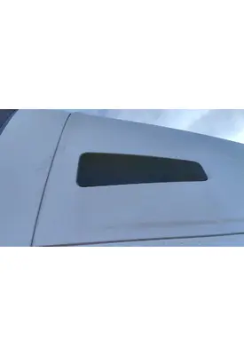 KENWORTH T680 GLASS, SLEEPER