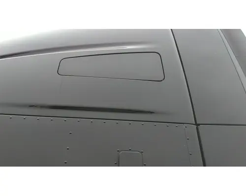 KENWORTH T680 GLASS, SLEEPER