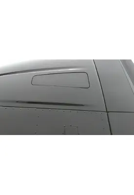 KENWORTH T680 GLASS, SLEEPER