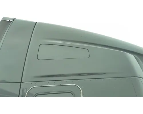 KENWORTH T680 GLASS, SLEEPER