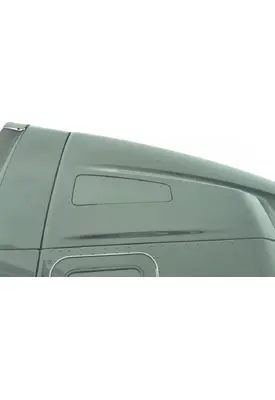 KENWORTH T680 GLASS, SLEEPER