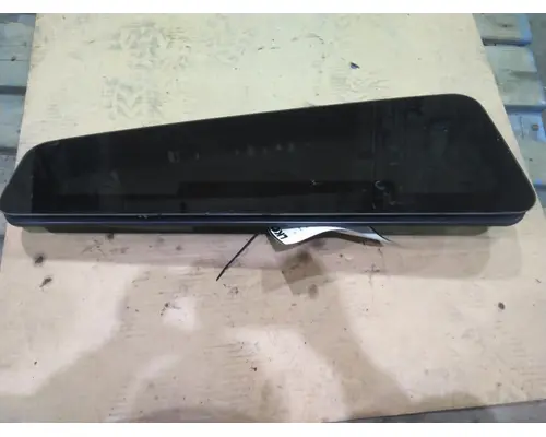 KENWORTH T680 GLASS, SLEEPER