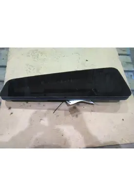 KENWORTH T680 GLASS, SLEEPER