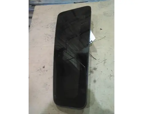 KENWORTH T680 GLASS, SLEEPER