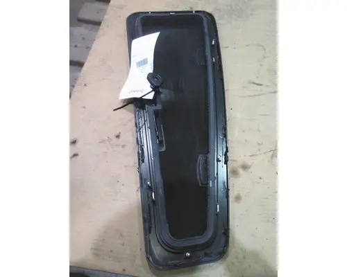 KENWORTH T680 GLASS, SLEEPER