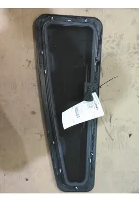 KENWORTH T680 GLASS, SLEEPER