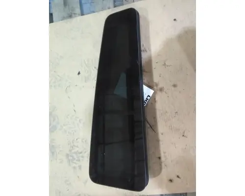 KENWORTH T680 GLASS, SLEEPER