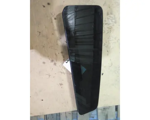 KENWORTH T680 GLASS, SLEEPER