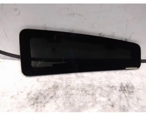 KENWORTH T680 GLASS, SLEEPER