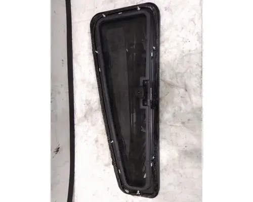 KENWORTH T680 GLASS, SLEEPER