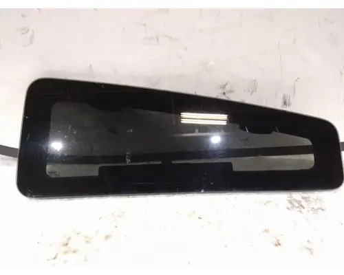 KENWORTH T680 GLASS, SLEEPER