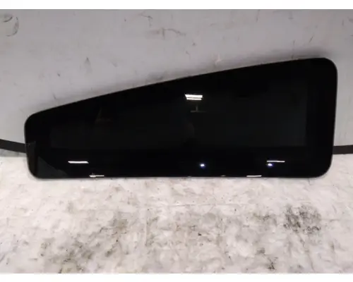 KENWORTH T680 GLASS, SLEEPER