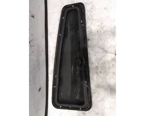 KENWORTH T680 GLASS, SLEEPER