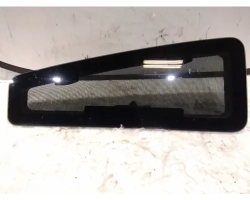 KENWORTH T680 GLASS, SLEEPER