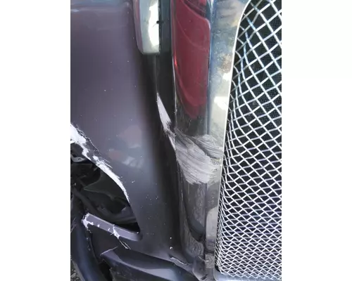 KENWORTH T680 GRILLE