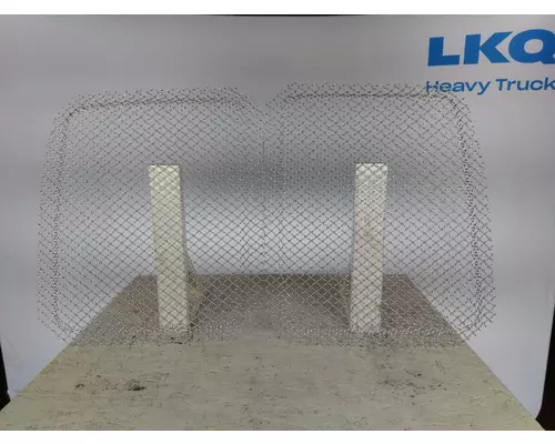 KENWORTH T680 GRILLE