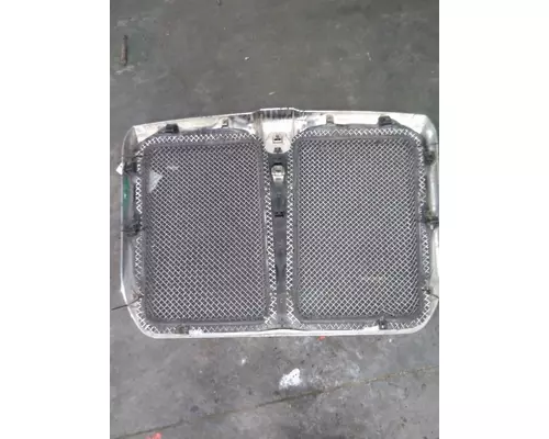 KENWORTH T680 GRILLE