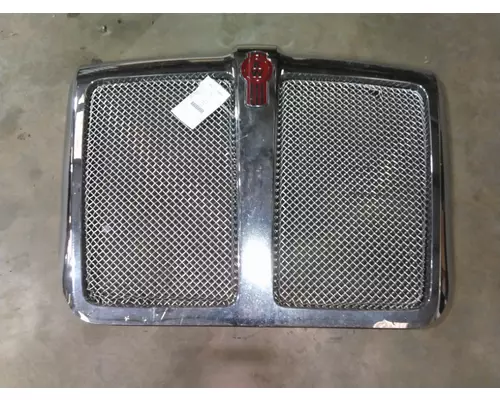 KENWORTH T680 GRILLE