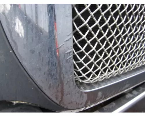 KENWORTH T680 GRILLE