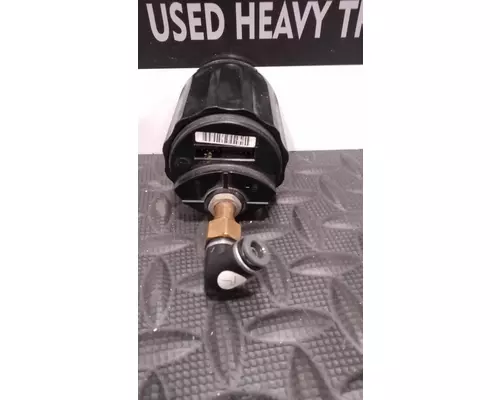 KENWORTH T680 Gauges (all)