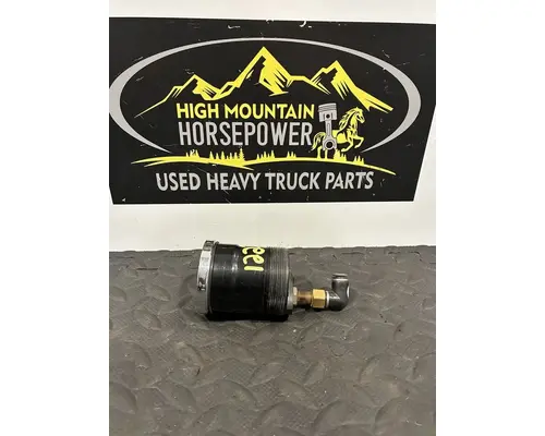 KENWORTH T680 Gauges (all)