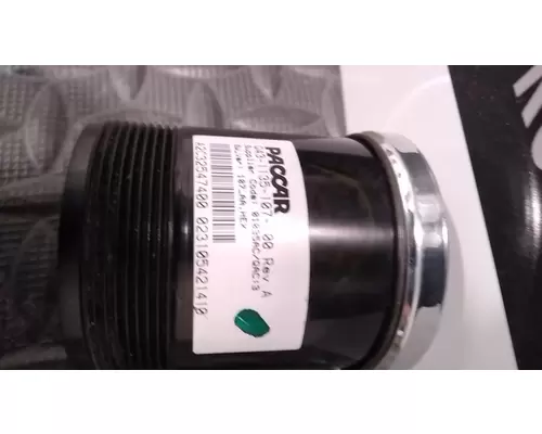KENWORTH T680 Gauges (all)
