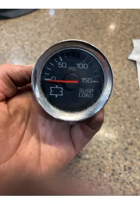 KENWORTH T680 Gauges (all)