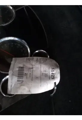 KENWORTH T680 Gauges (all)