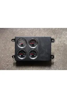 KENWORTH T680 Gauges (all)