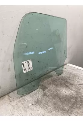 KENWORTH T680 Glass
