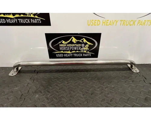 KENWORTH T680 Grab Handle