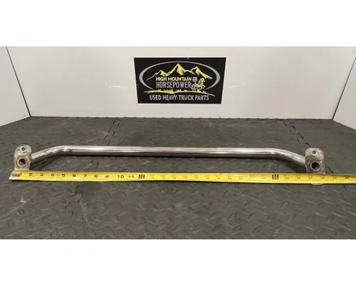 KENWORTH T680 Grab Handle
