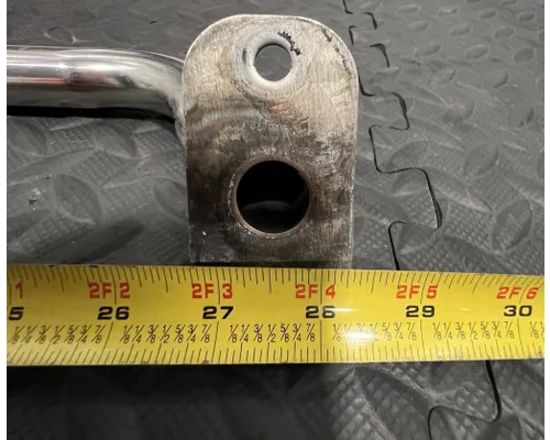 KENWORTH T680 Grab Handle