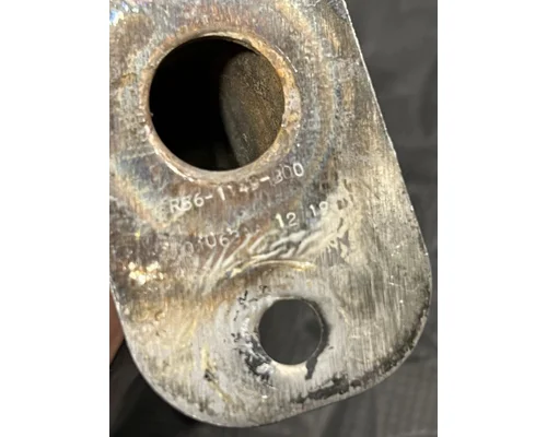 KENWORTH T680 Grab Handle
