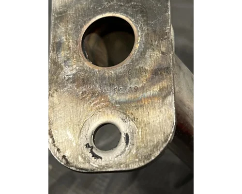 KENWORTH T680 Grab Handle