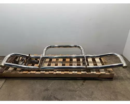 KENWORTH T680 Grille Guard