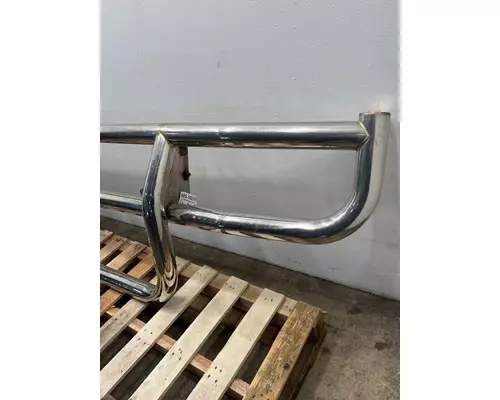 KENWORTH T680 Grille Guard