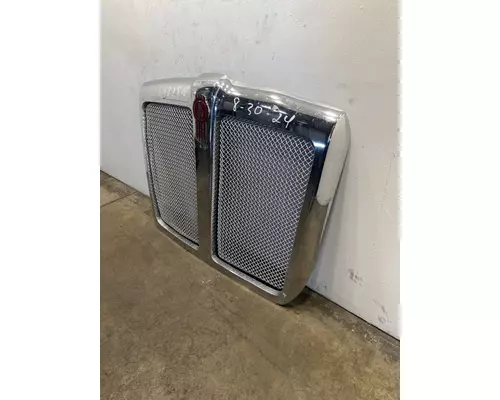 KENWORTH T680 Grille