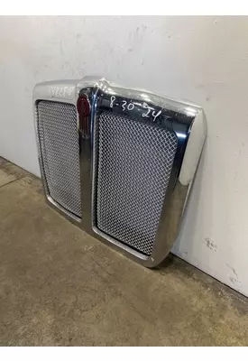 KENWORTH T680 Grille