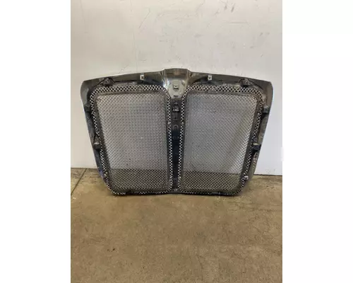 KENWORTH T680 Grille