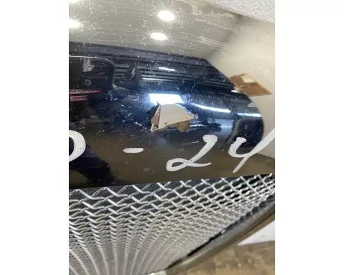 KENWORTH T680 Grille