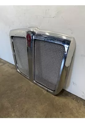 KENWORTH T680 Grille