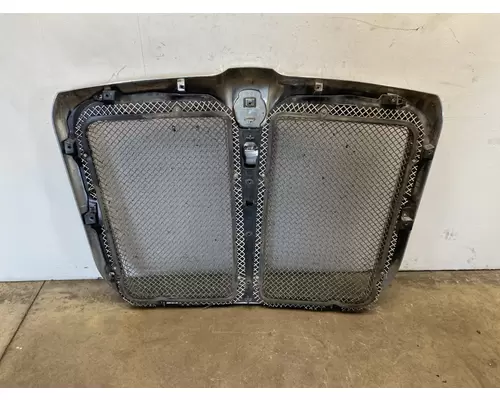 KENWORTH T680 Grille