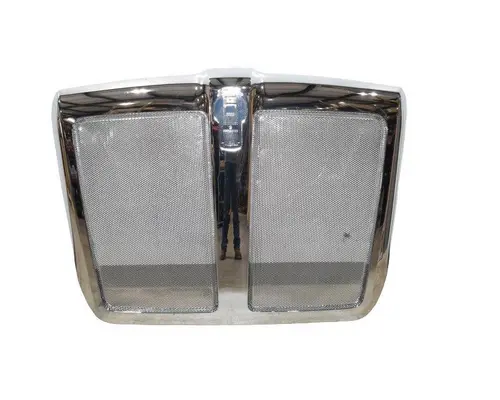 KENWORTH T680 Grille