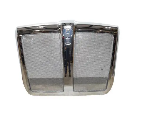 KENWORTH T680 Grille